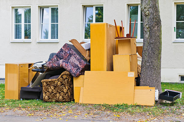 Best Appliance Removal Near Me  in Garden Acres, CA