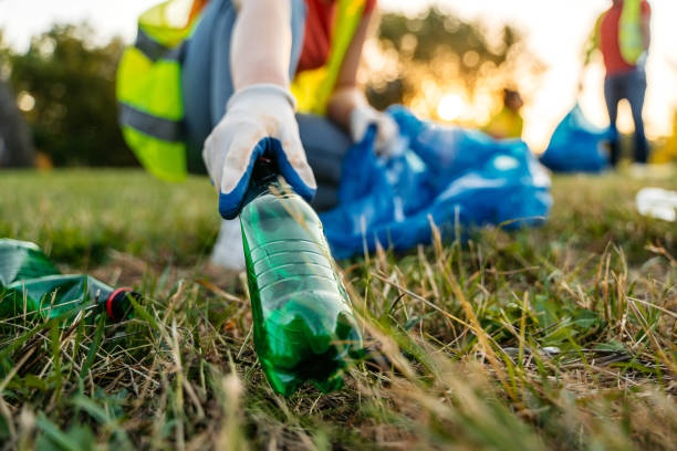 Best Trash Removal Near Me  in Garden Acres, CA